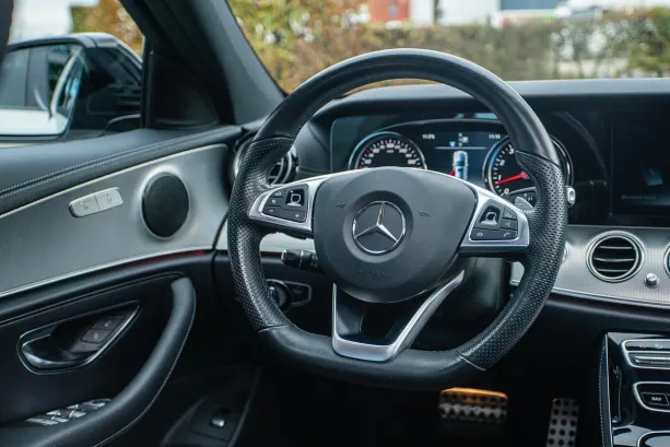 Peppermill Casino Android/iOS-app